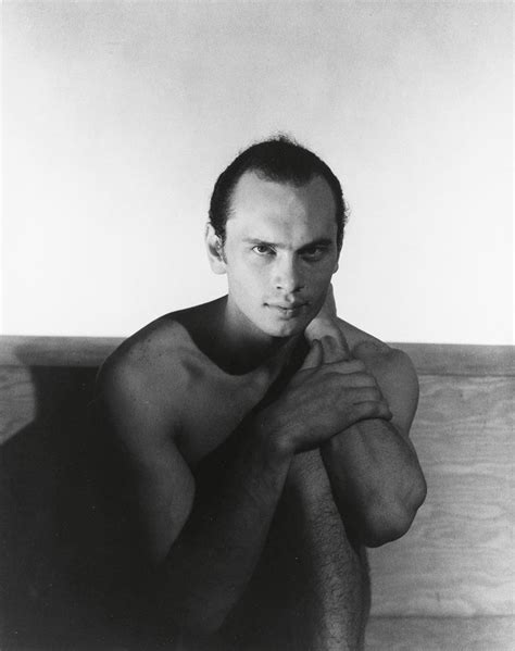 yul brynner nude pictures|The greatest work of an iconic 20th century photographer is no